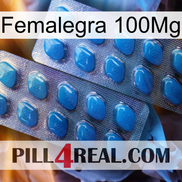 Femalegra 100Mg viagra2.jpg